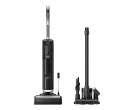 Dreame H14 Dual - 1276490 - zdjęcie 3